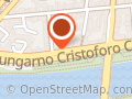 Centro Olos - Mindfulness Psicoterapia Psichiatria