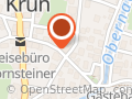 Reisebüro und Autoreisen Ferienglück Franz Kriner
