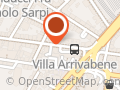 Agenzia Roma SAS
