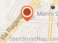 Shopping Club Barter & Shop (Firenze, Toscana)