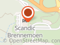 Scandic Brennemoen