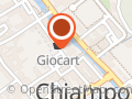 Il Globo Abbigliamento