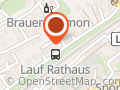 Städt. Musikschule Lauf