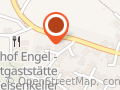 Folk und Rosenau Gastro GmbH