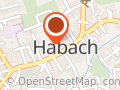 Hebammenpraxis Habach