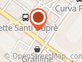Canto dei Mille, Affittacamere