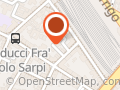 Consolato di Svezia