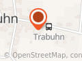 Trabuhn-Spa - Tuans traditionelle Thaimassage Tuanjai Michels