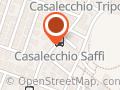 Physio Clinique SAS Di Tamarri Paolo e C.