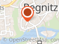 sprintfix logistik & service