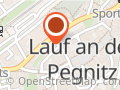 Schreinerei Kellner Jens