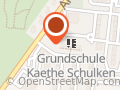 Verein zur Förderung der Grundschule "Kaethe Schulken" Gatersleben e.V.