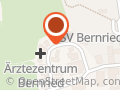 Bavarian Customs GmbH