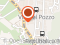 AsteGiustizia.it