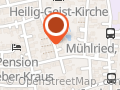 Helmuth Waldhauser Versicherungen und Immobilien