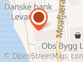 Levanger Spesialistsenter