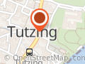Tutzinger Modeboutique