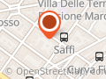 Morpier Di Morucci Gabriella (S.A.S.)