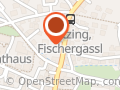 Babacan Erdal Tutzinger Früchtehaus