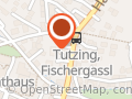 Weltladen Tutzing e. V.