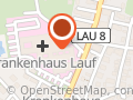 Frauenarzt Lauf - Dr. Med. Gehrhard Röhrer