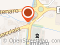 Stazione Di Servizio (Ip)