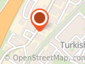 Lionspeech