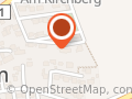 Funk, Habermeier, Liepold GmbH