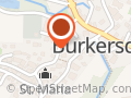 Ev. Pfarramt Burkersdorf