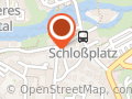 trainpunkt Personal- und Organisationsentwicklung