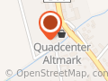 Quadcenter Altmark