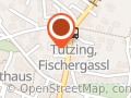 Nitzsche Reiner Heilpraktiker