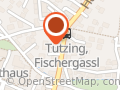 Weltladen Tutzing e. V.