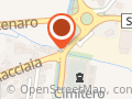 Spesa Intelligente S.p.a