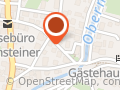 Renftle Thomas Physiotherapie