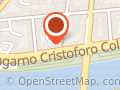 PB Wedding Music in Tuscany, via Urbano Rattazzi n.1, 50135 FIRENZE , Italy