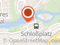 UBK GmbH Unternehmensberatung für integrierte Softwarelösungen