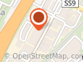 OSM Medical - Consulenza e Formazione per il settore Medico e Odontoiatrico