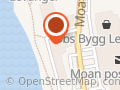 Frol Bygdealmenning