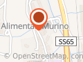 Murino Tonino