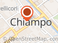 La Bottega del Caffè di Chiampo