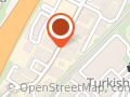 OSM Partner