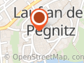 Friseur Latino