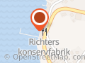 Richters Fjällbacka Hotell