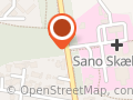 Sano
