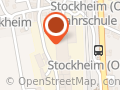 ASS-Einrichtungssysteme GmbH