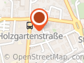 Fahrschule Höpfner GbR