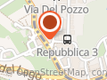 Teleradio Center SRL