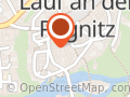 Friseur Liedtke | umgezogen nach Röthenbach
