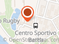 Comitato Di Gestione Del Centro Sportivo Comunale Barca